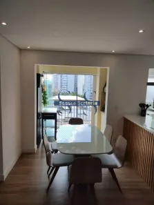 Apartamento com 2 Quartos à venda, 70m² no Fundação, São Caetano do Sul