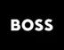 Miniatura da foto de Boss Imobiliária - Ltda