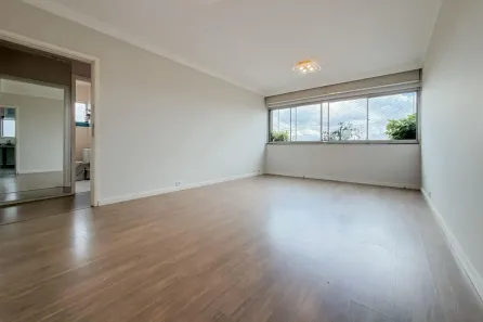 Apartamento com 2 Quartos à venda, 100m² no Vila Mariana, São Paulo