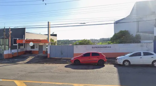 Lote/Terreno à venda, 772m² no Jardim Chapadão, Campinas