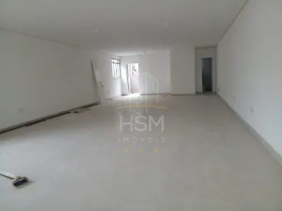 Ponto Comercial para alugar, 300m² no Santo Antônio, São Caetano do Sul
