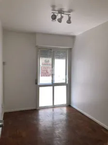Kitnet para alugar, 29m² no Centro Histórico, Porto Alegre