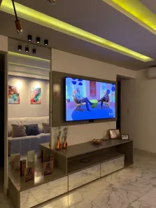 Apartamento com 2 Quartos à venda, 62m² no Trobogy, Salvador