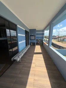 Casa com 5 Quartos à venda, 250m² no , Balneário Barra do Sul