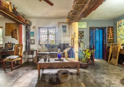 Casa com 3 Quartos para alugar, 236m² no Santo Amaro, São Paulo