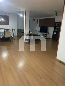Sobrado com 3 Quartos à venda, 181m² no Vila Formosa, São Paulo