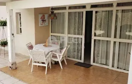 Sobrado com 4 Quartos à venda, 345m² no Jardim Leonor Mendes de Barros, São Paulo