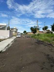 Lote/Terreno à venda, 275m² no Jardim Citelli, São Carlos