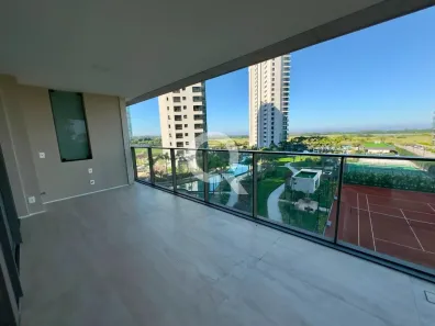Apartamento com 4 Quartos à venda, 154m² no Barra da Tijuca, Rio de Janeiro
