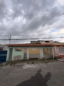 Casa com 2 Quartos à venda, 253m² no Guaianazes, São Paulo