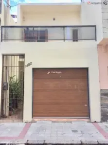 Casa com 3 Quartos à venda, 145m² no Centro, Pelotas