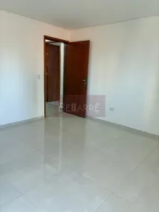 Flat com 1 Quarto para alugar, 21m² no Pinheiros, São Paulo