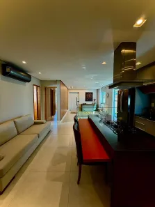 Casa de Condomínio com 3 Quartos à venda, 172m² no Catu de Abrantes (Abrantes), Camaçari