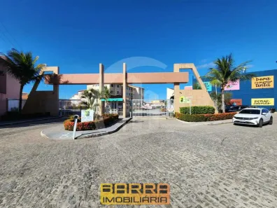Apartamento com 3 Quartos à venda, 68m² no Centro, Fortaleza
