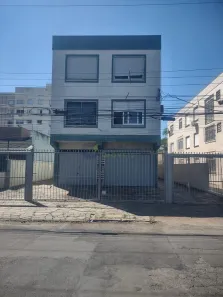 Apartamento com 2 Quartos à venda, 55m² no Sarandi, Porto Alegre