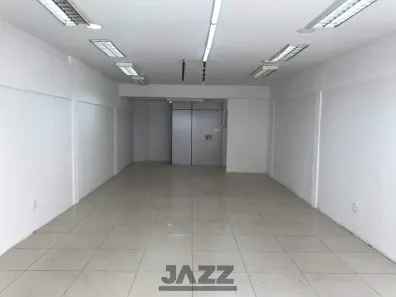 Galpão/Depósito/Armazém à venda, 111m² no Centro, Campinas