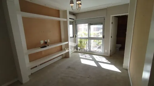 Apartamento com 2 Quartos à venda, 162m² no Consolação, São Paulo