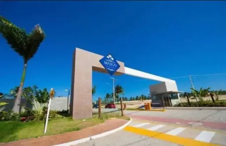 Lote/Terreno à venda, 474m² no Olhos d'Água, Barra dos Coqueiros