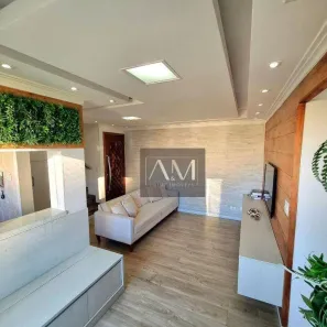 Cobertura com 3 Quartos à venda, 120m² no Vila Formosa, São Paulo