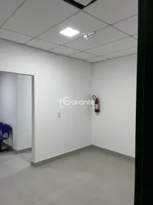 Sobrado com 8 Quartos para venda ou aluguel, 380m² no Jardim Presidente Dutra, Guarulhos