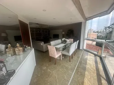 Casa com 4 Quartos à venda, 300m² no Lauzane Paulista, São Paulo