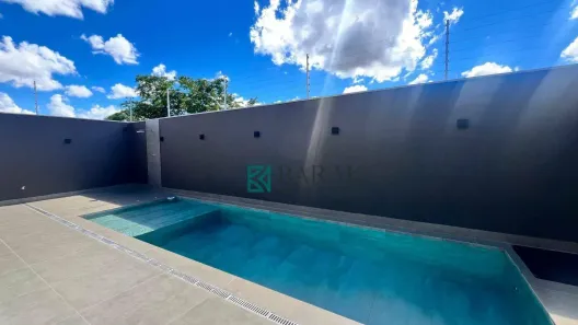 Casa com 3 Quartos à venda, 175m² no Jardim Espanha, Maringá