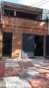 Casa com 3 Quartos à venda, 100m² no Batista Campos, Belém