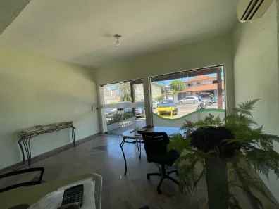 Ponto Comercial à venda, 1400m² no Manguinhos, Armação dos Búzios