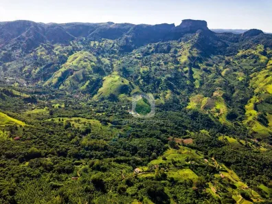 Lote/Terreno à venda, 570000m² no , São Bento do Sapucaí