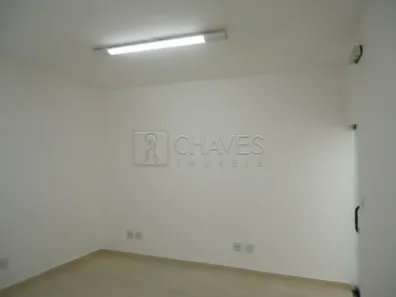 Ponto Comercial para alugar, 50m² no Jardim Irajá, Ribeirão Preto