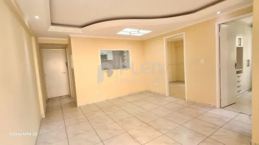 Apartamento com 2 Quartos à venda, 54m² no Jardim Carlu, São Paulo