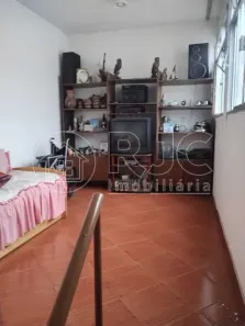 Apartamento com 2 Quartos à venda, 58m² no Vila Isabel, Rio de Janeiro