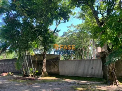 Lote/Terreno à venda, 19000m² no Curuçambá, Ananindeua