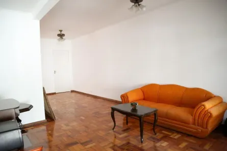 Casa com 5 Quartos à venda, 275m² no Vila Clementino, São Paulo