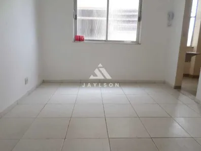 Apartamento com 2 Quartos à venda, 49m² no Riachuelo, Rio de Janeiro