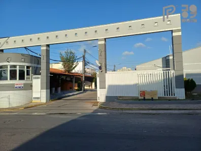 Casa com 2 Quartos à venda, 64m² no Turu, São Luís