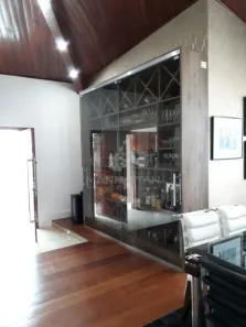 Sobrado com 5 Quartos à venda, 496m² no Jardim das Samambaias, Jundiaí