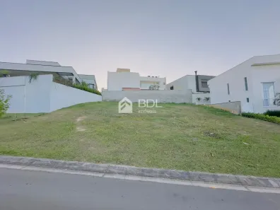 Lote/Terreno à venda, 381m² no Loteamento Parque dos Alecrins, Campinas
