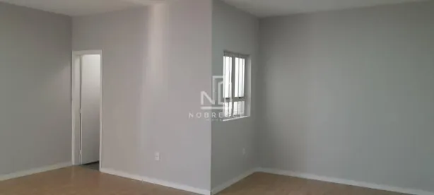 Sala Comercial para alugar, 25m² no Centro, Indaiatuba