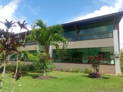 Flat com 3 Quartos à venda, 137m² no Alpes Suiços, Gravatá