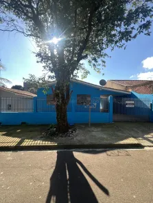 Casa com 2 Quartos para alugar, 11m² no Paiçandu, Paiçandu