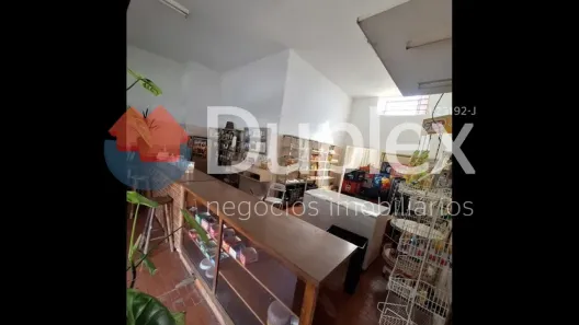 Casa com 1 Quarto para alugar, 120m² no Vila Cidade Universitária, Bauru