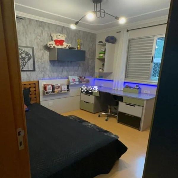Foto 16