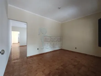 Casa com 3 Quartos à venda, 227m² no Ipiranga, Ribeirão Preto