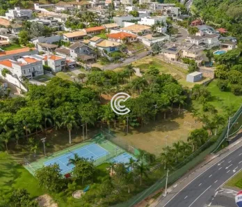 Lote/Terreno à venda, 1026m² no Marambaia, Vinhedo