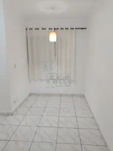 Apartamento com 2 Quartos à venda, 49m² no Ipiranga, Ribeirão Preto