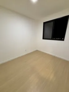 Apartamento com 2 Quartos à venda, 63m² no Ponta Negra, Manaus