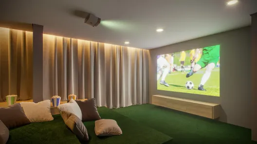 Apartamento com 2 Quartos à venda, 44m² no Butantã, São Paulo