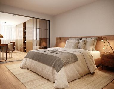 Apartamento com 4 Quartos à venda, 266m² no Leblon, Rio de Janeiro