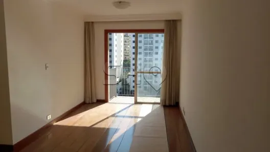 Apartamento com 3 Quartos à venda, 79m² no Perdizes, São Paulo
